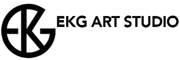 EKG Art Studio